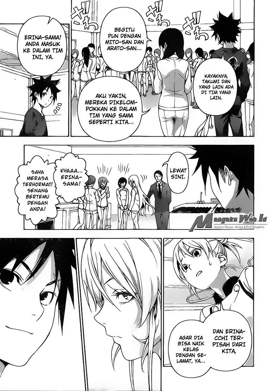 Chapter 173 - halaman 5