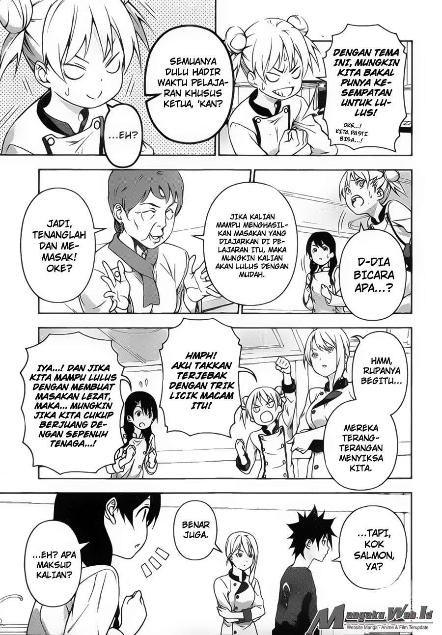 Chapter 173 - halaman 7