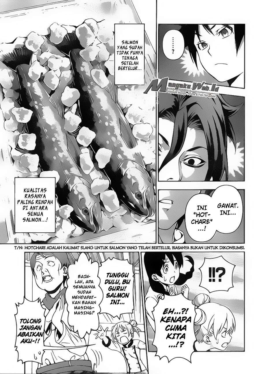 Chapter 173 - halaman 9