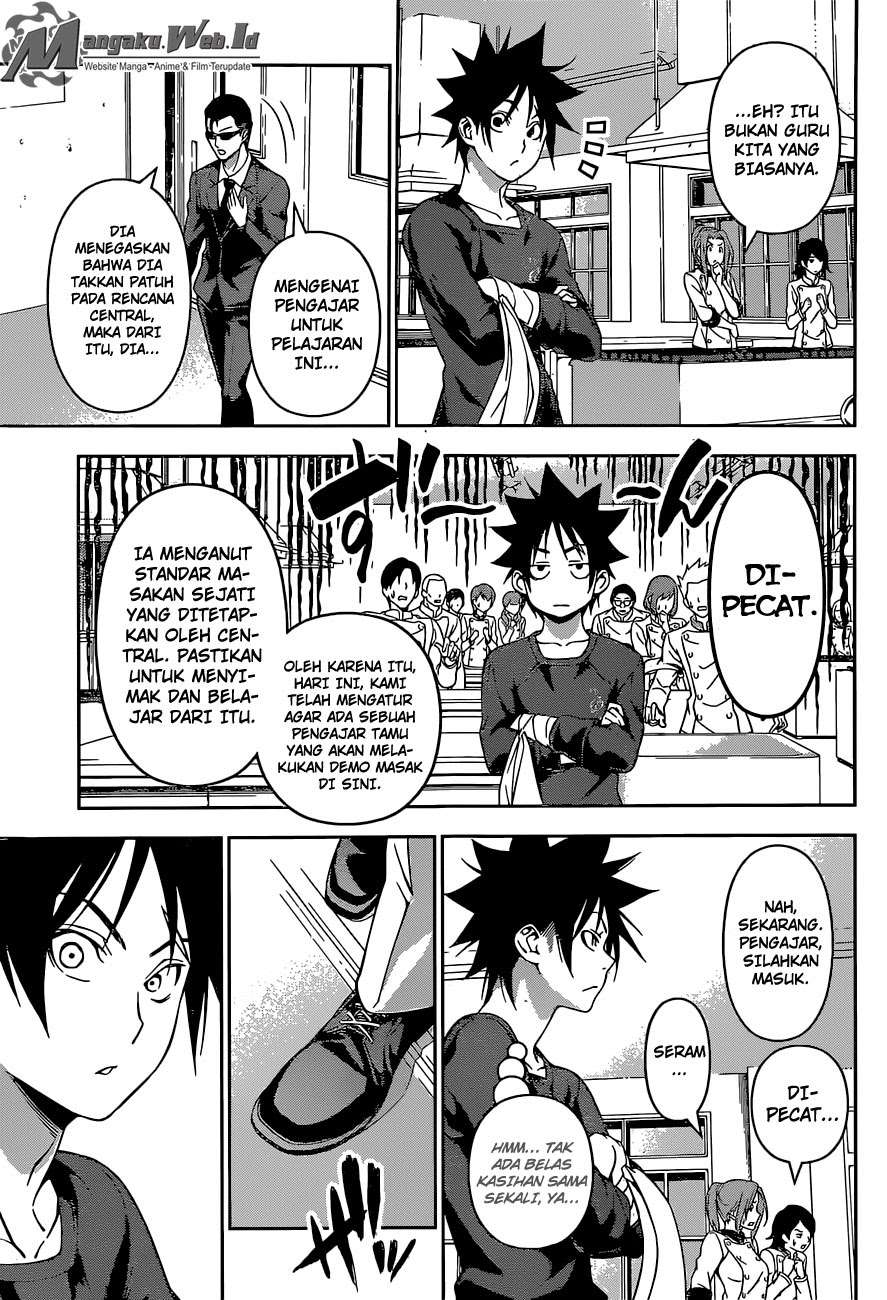 Chapter 162 - halaman 7