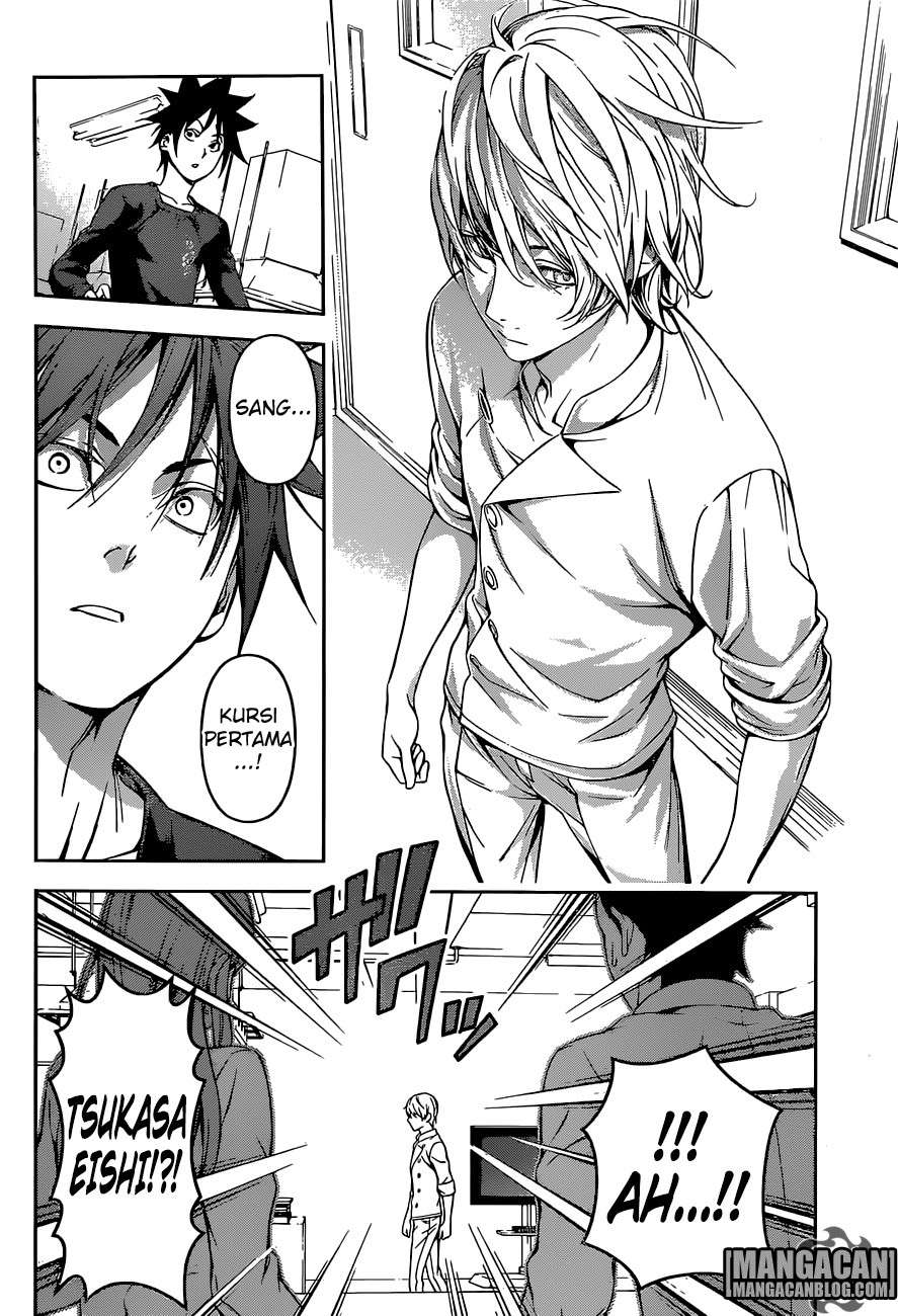 Chapter 161 - halaman 9