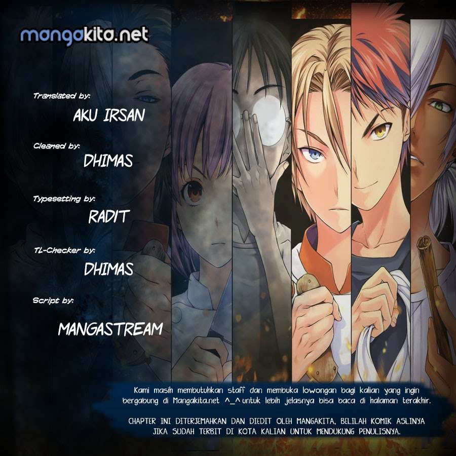Chapter 155 - halaman 2