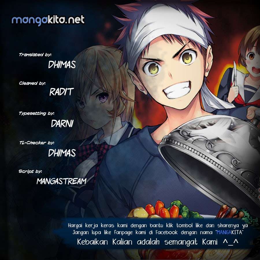 Chapter 142 - halaman 23
