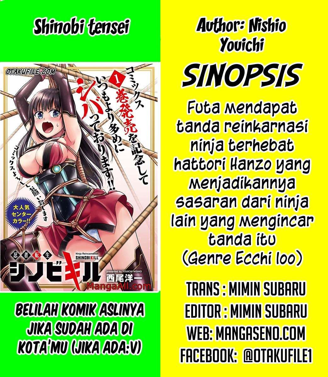 Chapter 8 - halaman 2