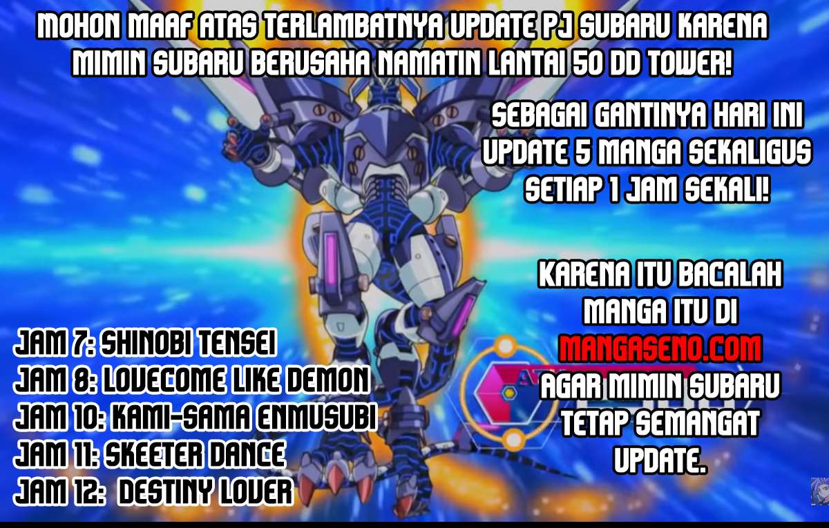 Chapter 7 - halaman 37