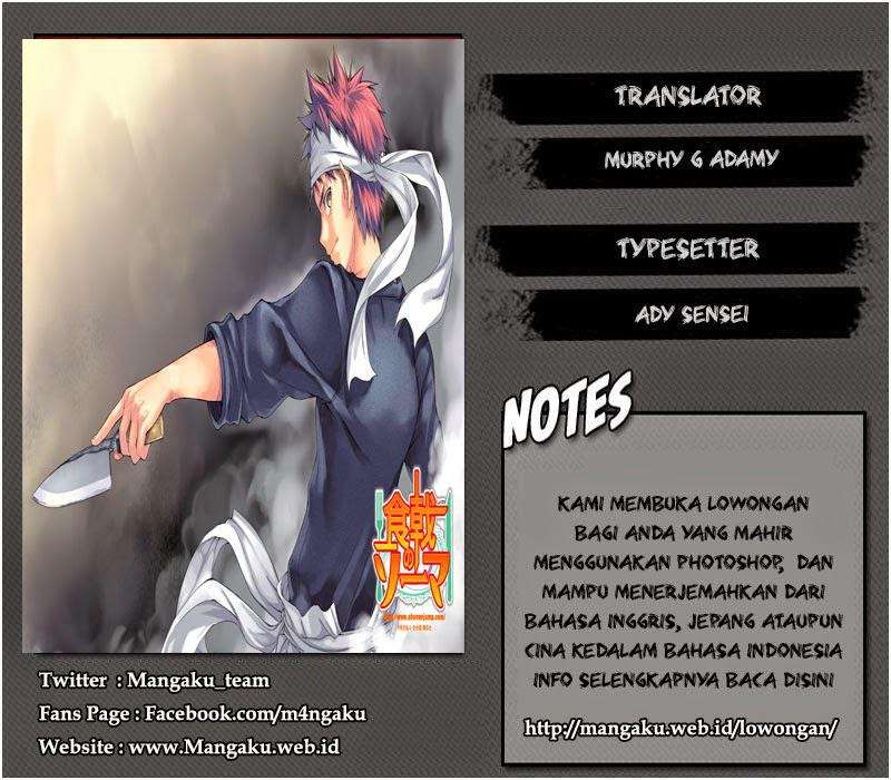 Chapter 72 - halaman 2