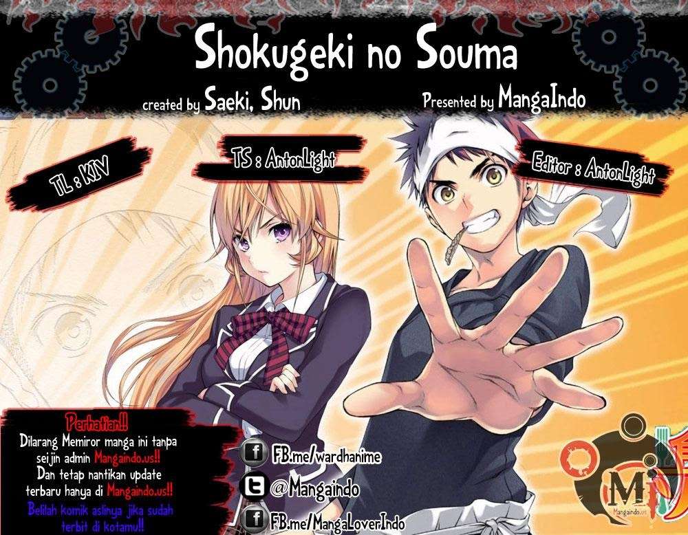 Chapter 68 - halaman 2