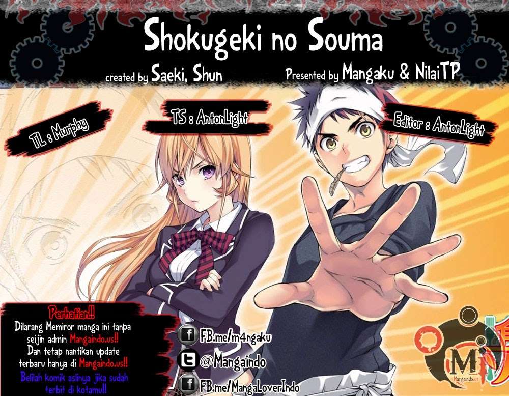 Chapter 67 - halaman 2