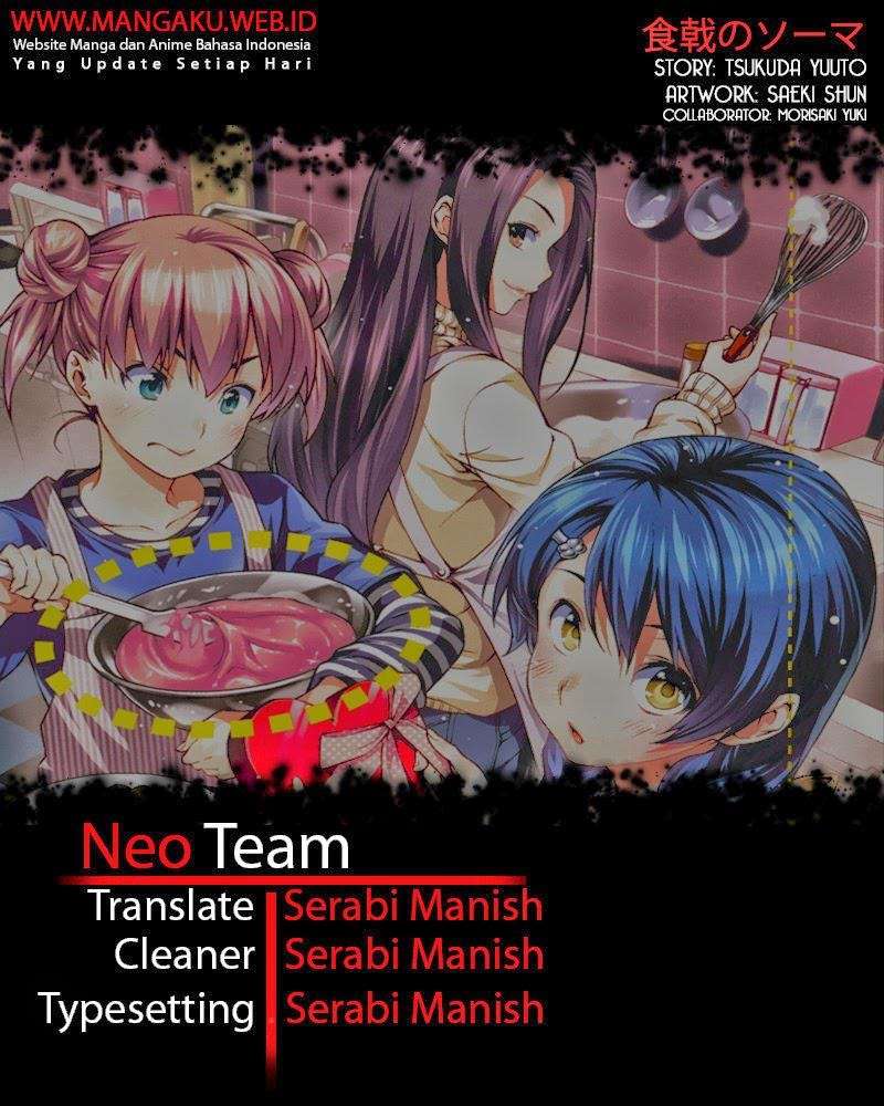 Chapter 59 - halaman 2
