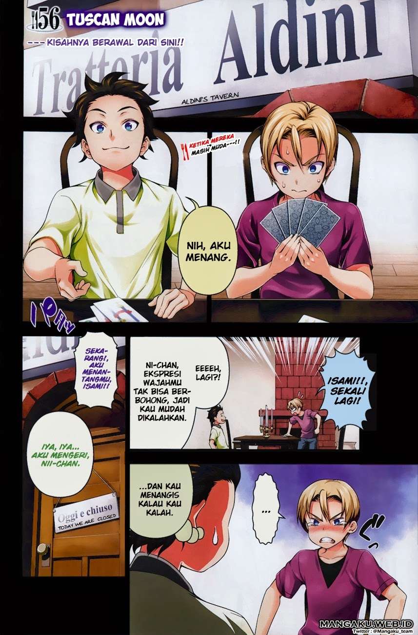 Chapter 56 - halaman 4
