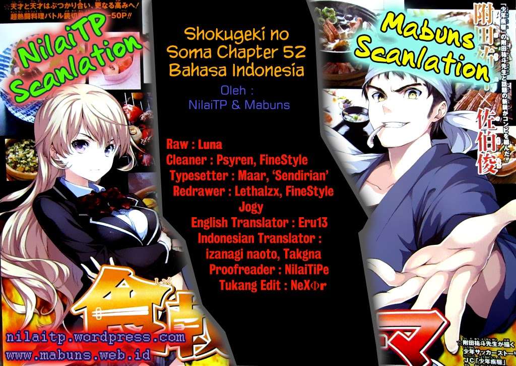 Chapter 53 - halaman 22