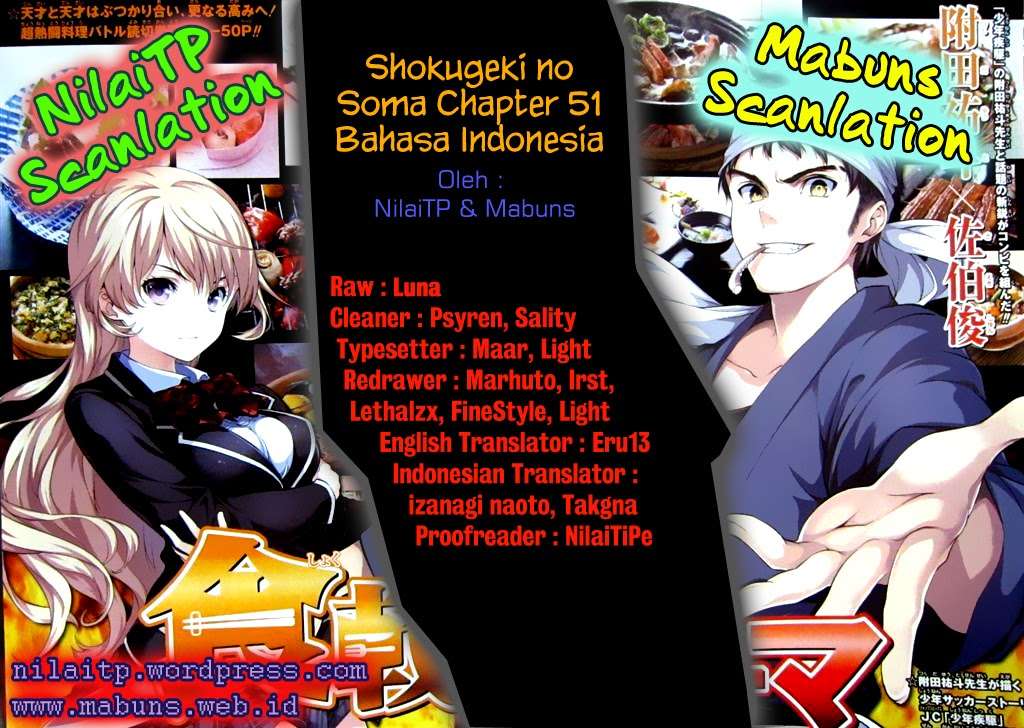 Chapter 51 - halaman 2