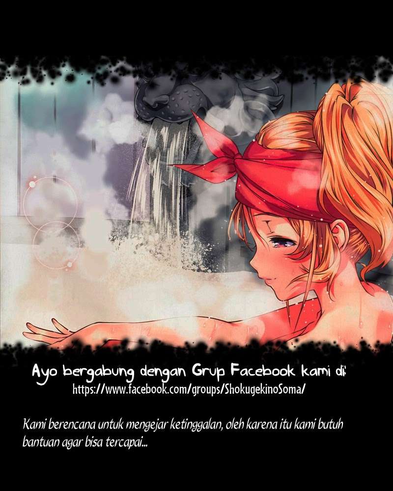 Chapter 48 - halaman 2