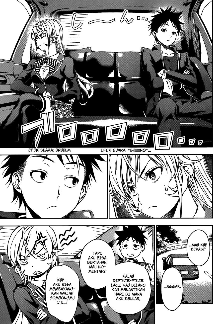 Chapter 35 - halaman 15