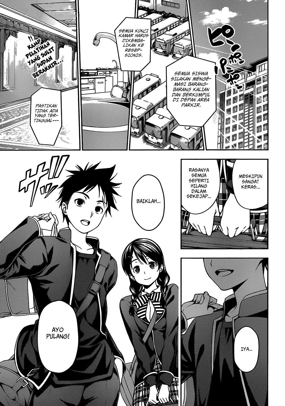 Chapter 35 - halaman 3
