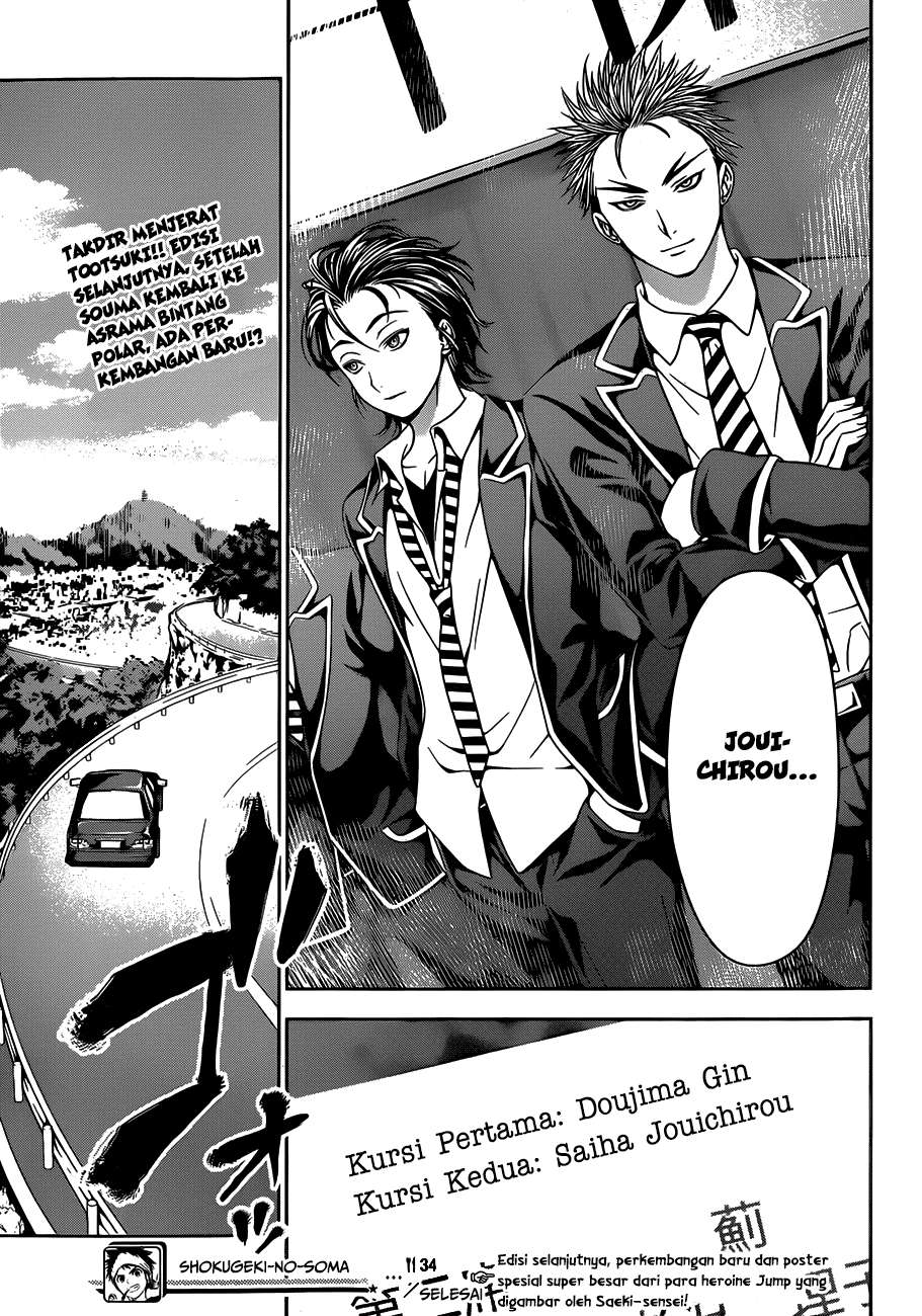 Chapter 35 - halaman 21