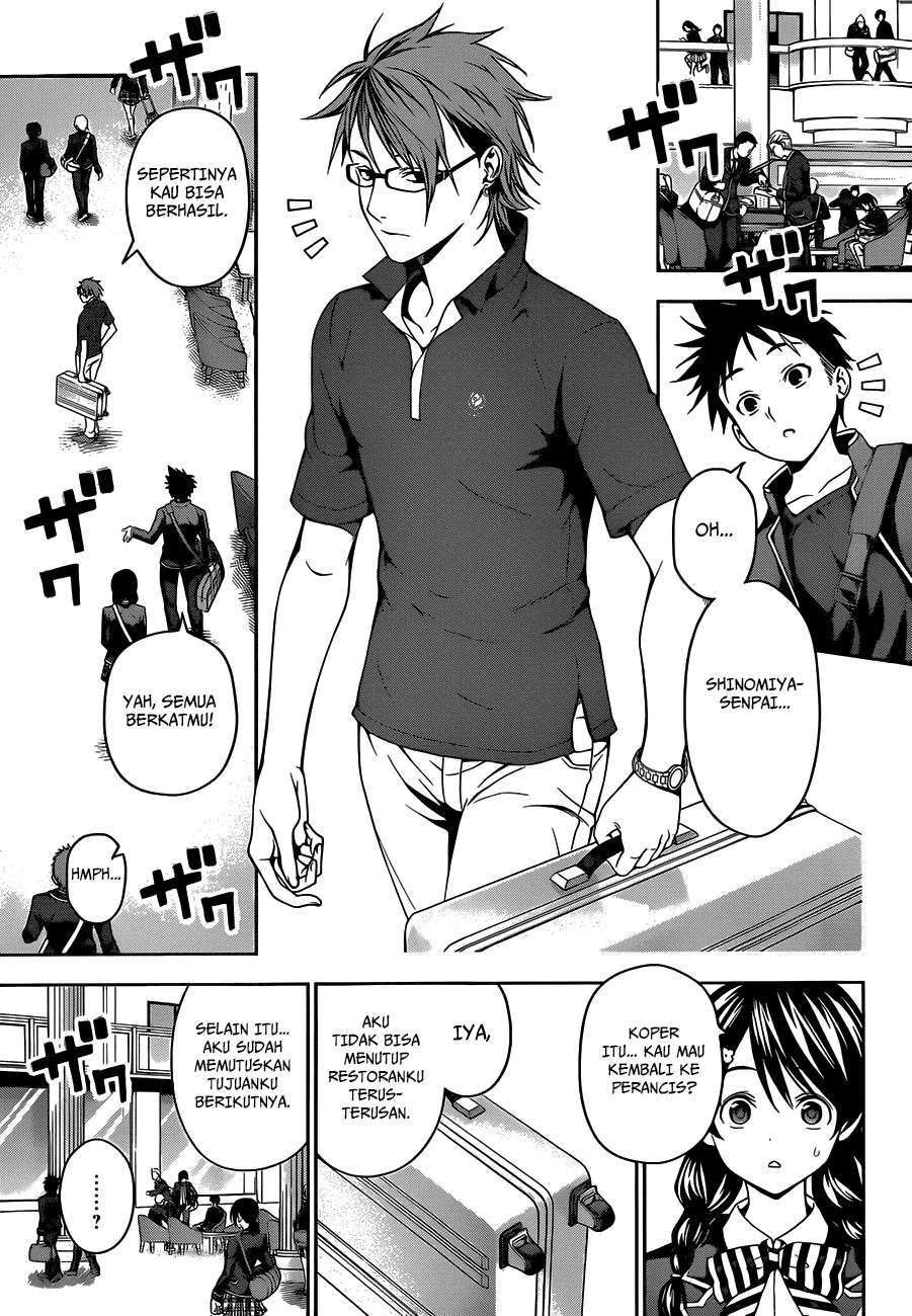 Chapter 35 - halaman 5