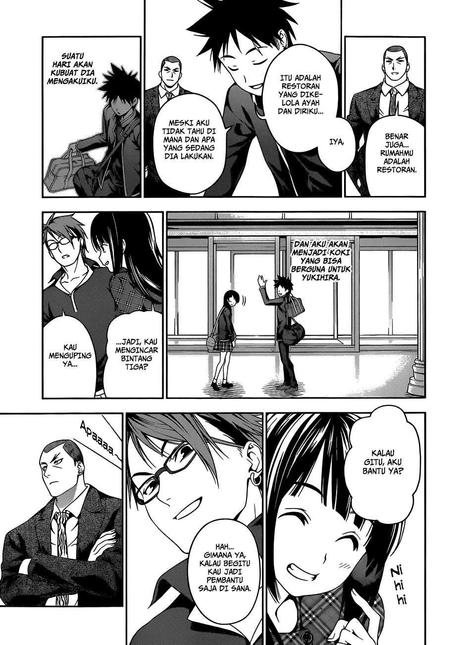 Chapter 35 - halaman 9