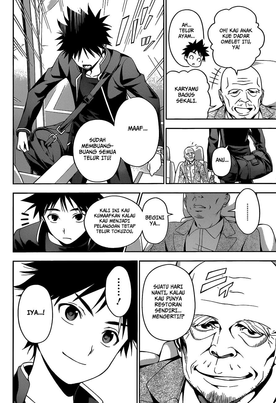 Chapter 34 - halaman 12