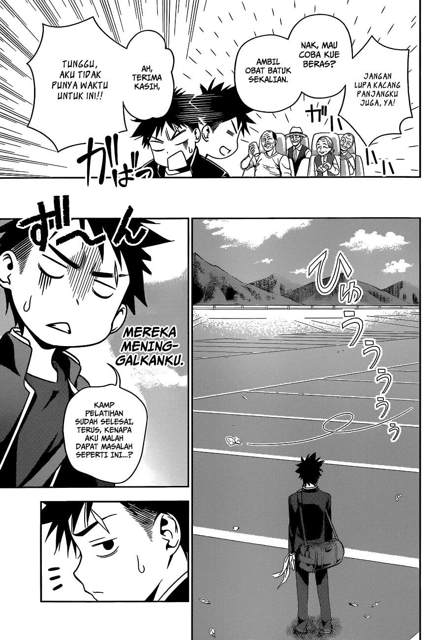 Chapter 34 - halaman 13