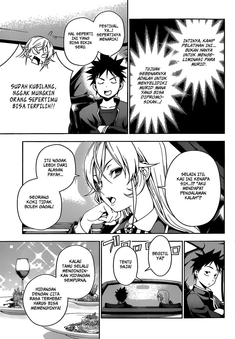 Chapter 34 - halaman 17
