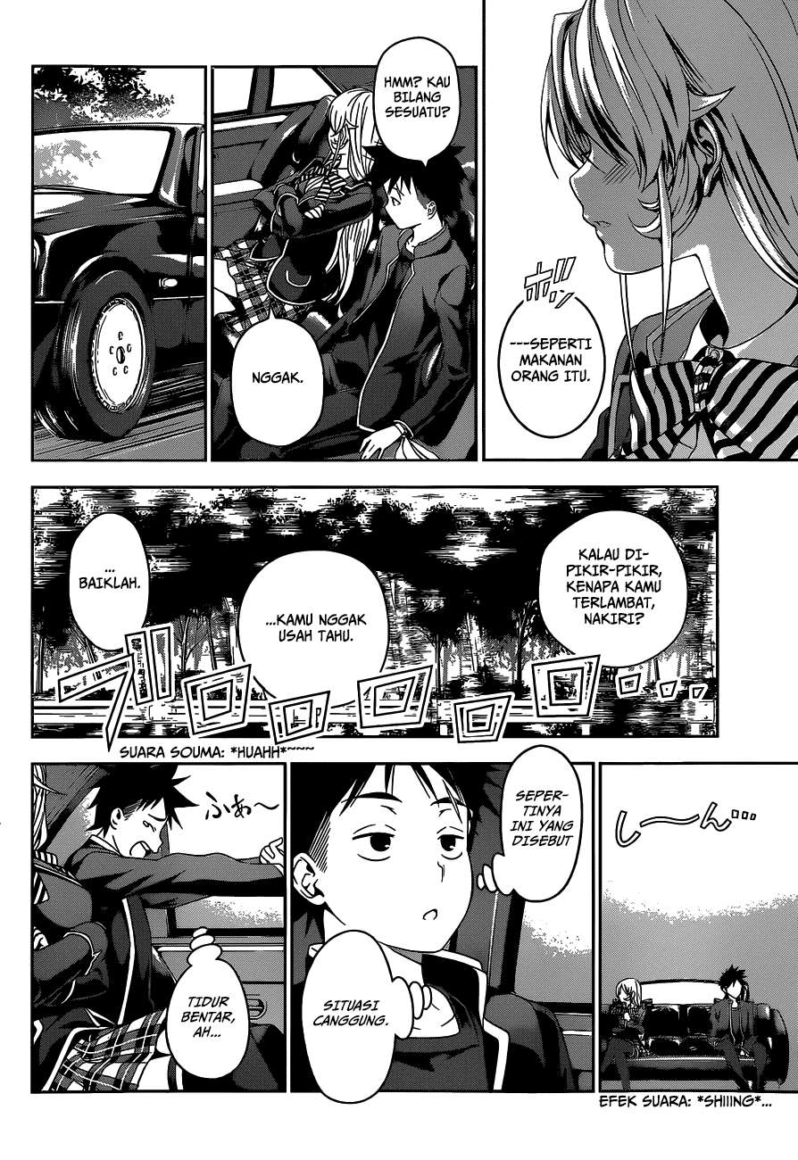 Chapter 34 - halaman 18