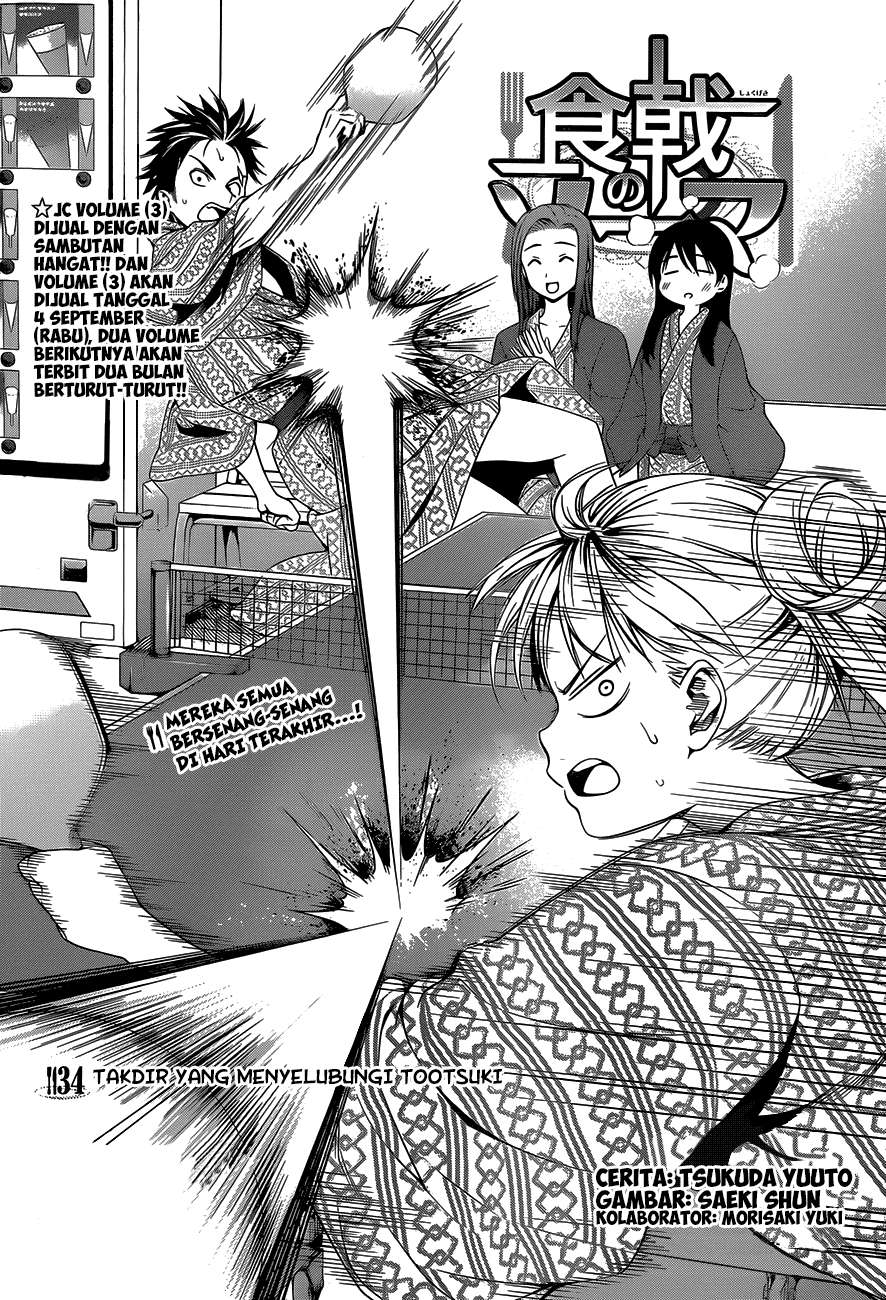 Chapter 34 - halaman 4