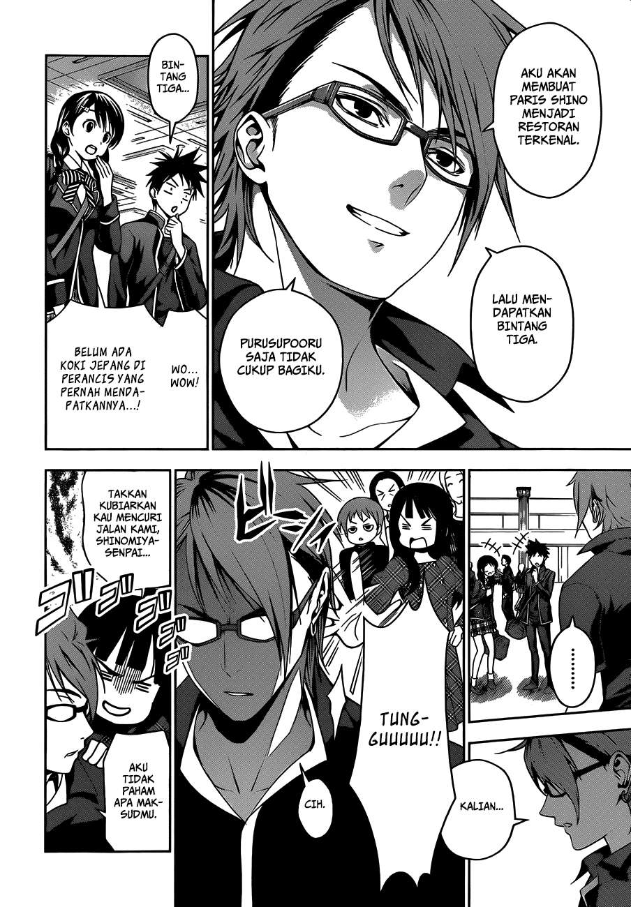 Chapter 34 - halaman 6