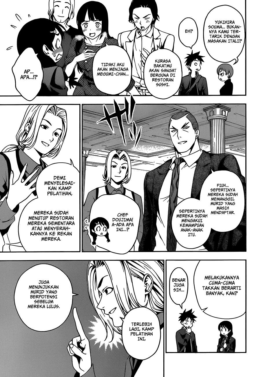 Chapter 34 - halaman 7