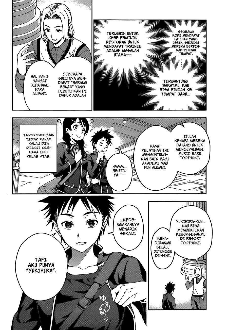 Chapter 34 - halaman 8