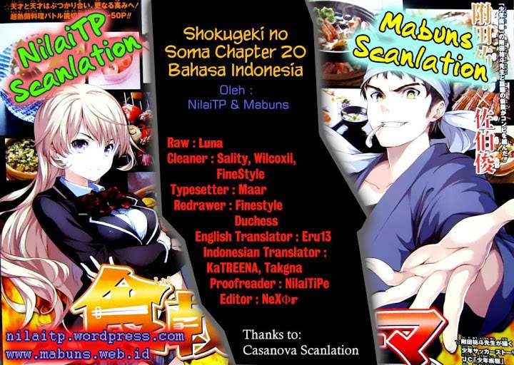 Chapter 20 - halaman 2