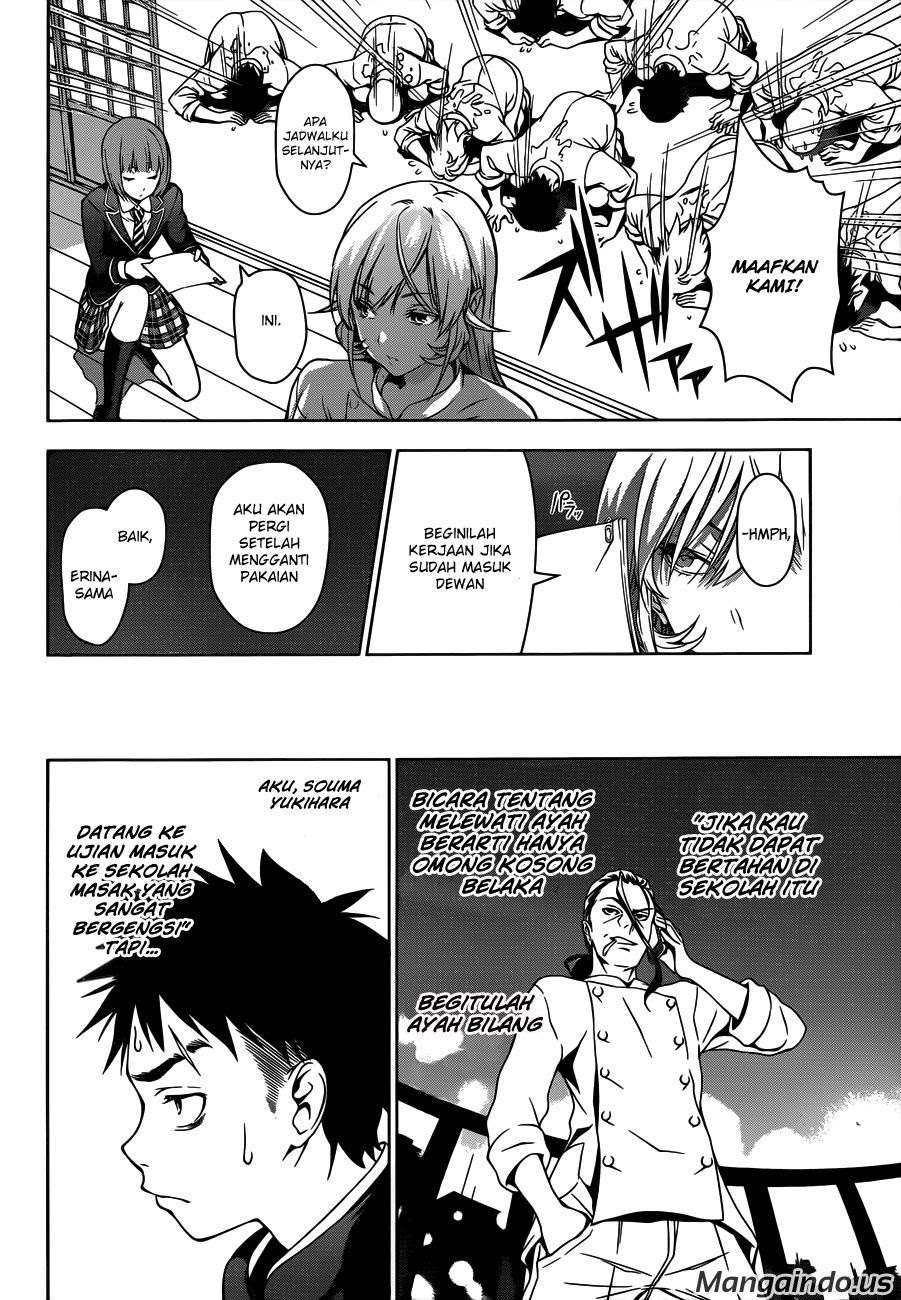 Chapter 2 - halaman 7