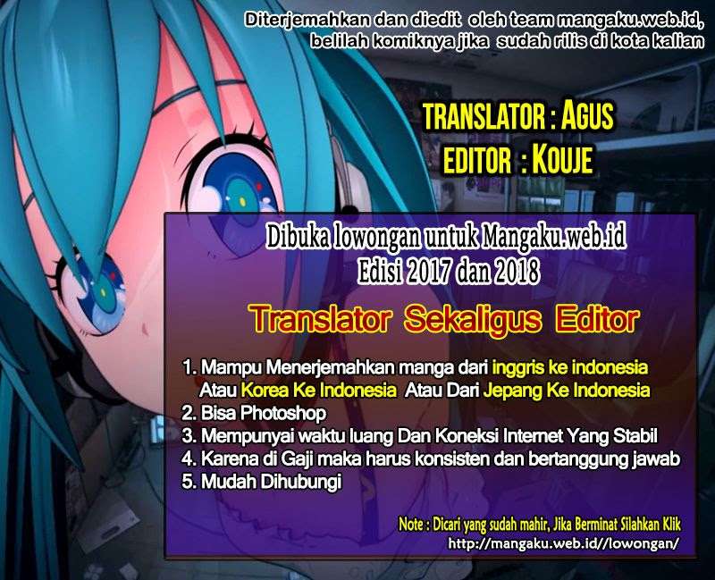 Chapter 101 - halaman 2