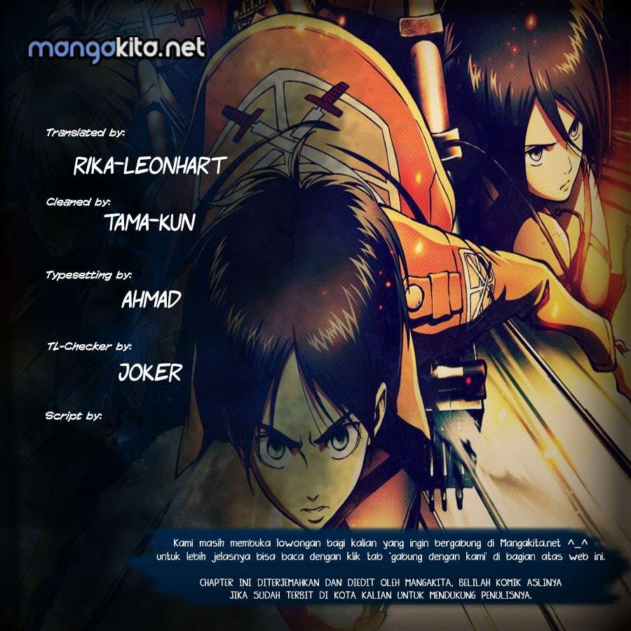 Chapter 97 - halaman 2