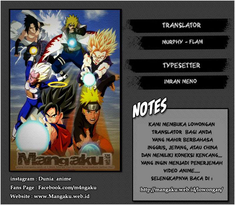 Chapter 71 - halaman 3