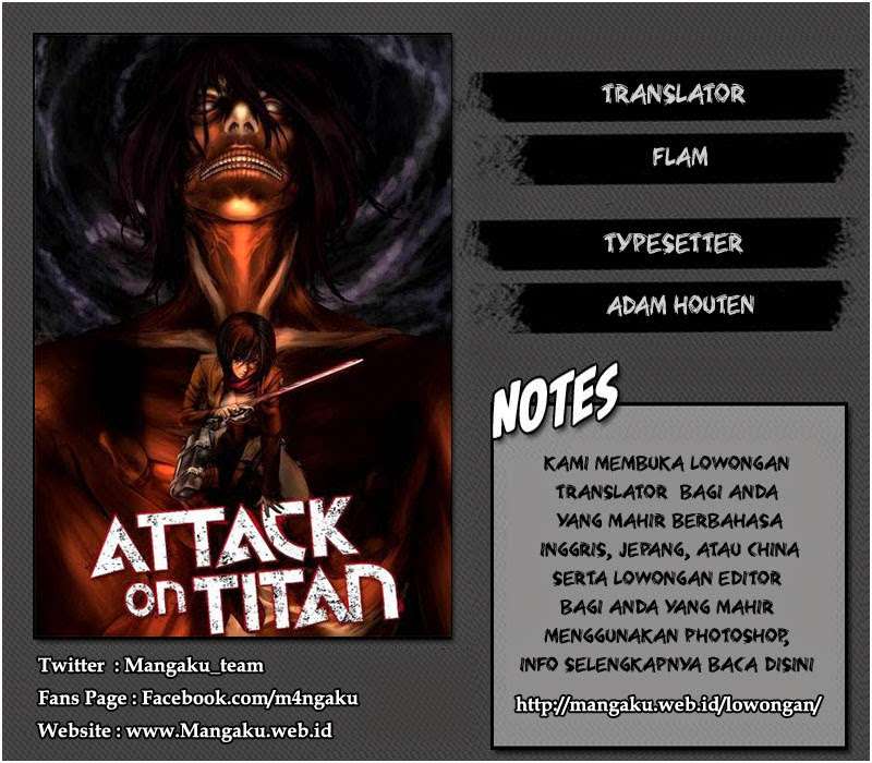 Chapter 69 - halaman 2