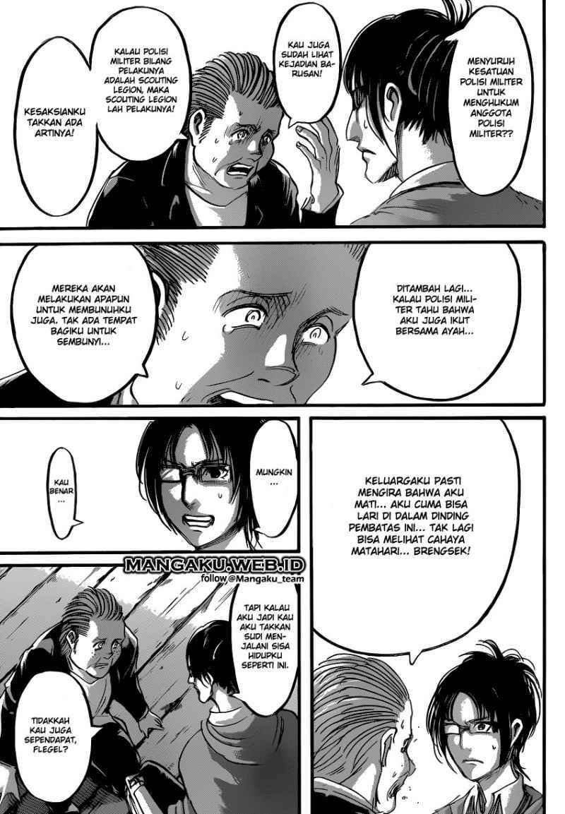 Chapter 57 - halaman 27