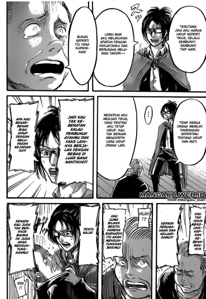 Chapter 57 - halaman 28