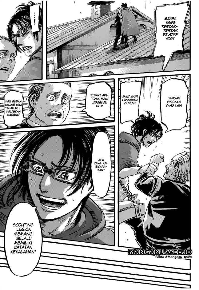 Chapter 57 - halaman 32