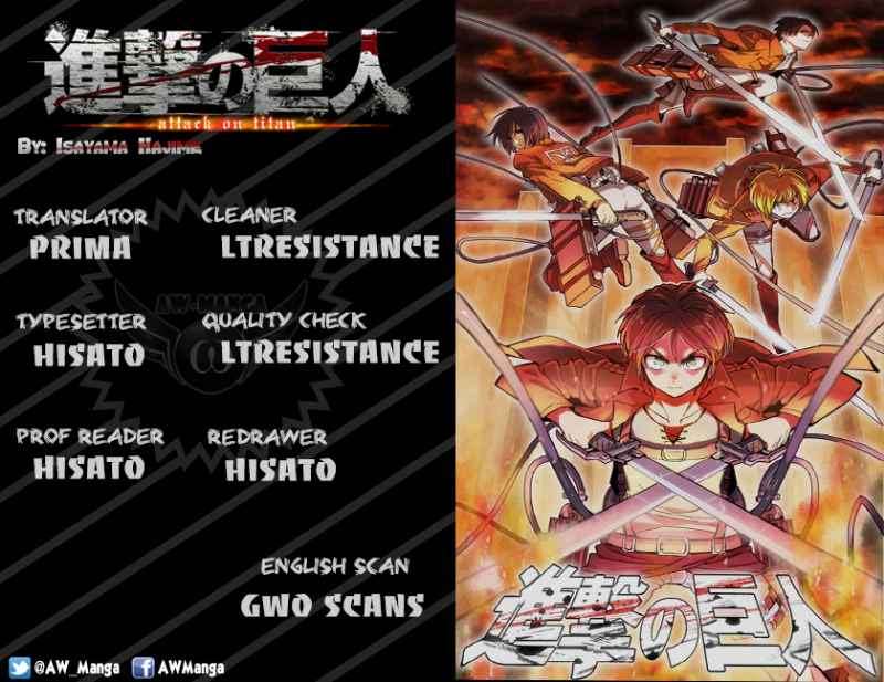 Chapter 40 - halaman 2