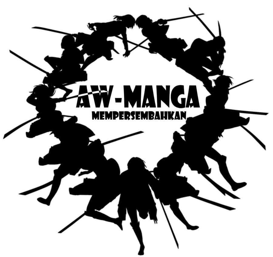 Chapter 39 - halaman 2