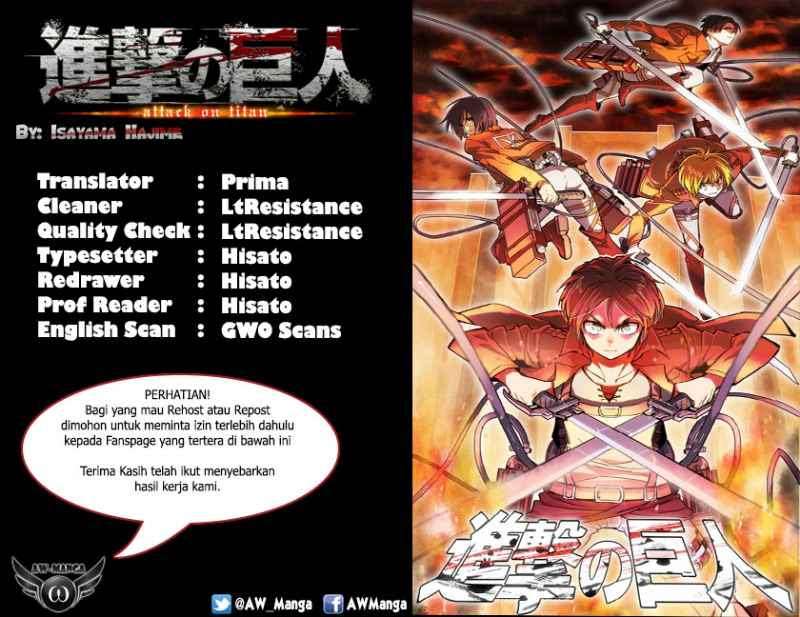 Chapter 37 - halaman 2