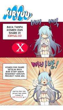 Chapter 22 - halaman 12
