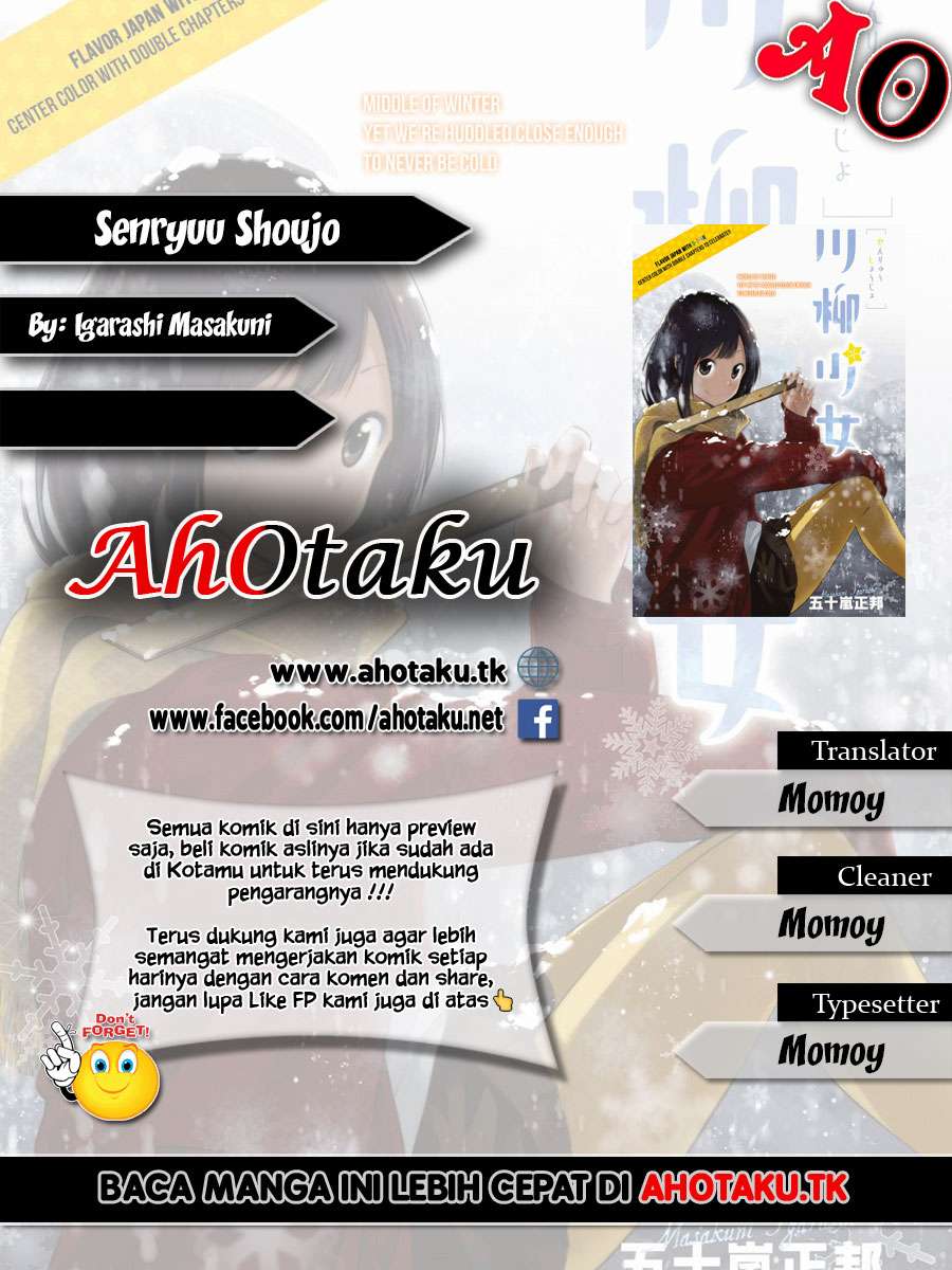 Chapter 16 - halaman 2