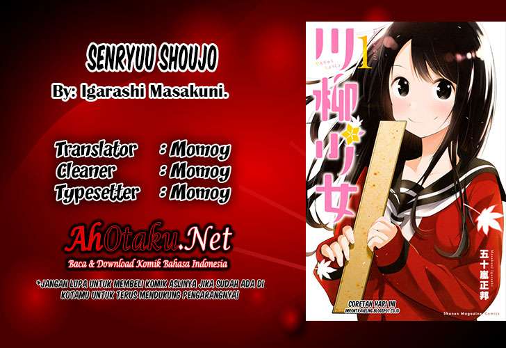 Chapter 8 - halaman 2