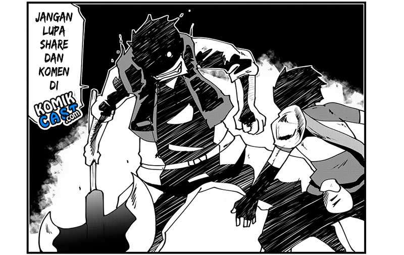 Chapter 4 - halaman 42