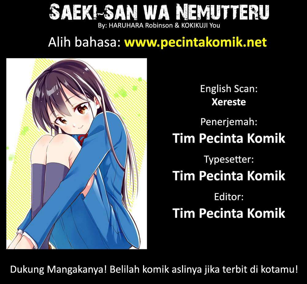 Chapter 16 - halaman 3