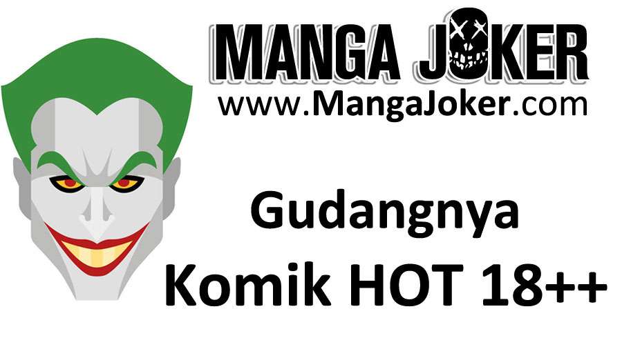 Chapter 9 - halaman 3