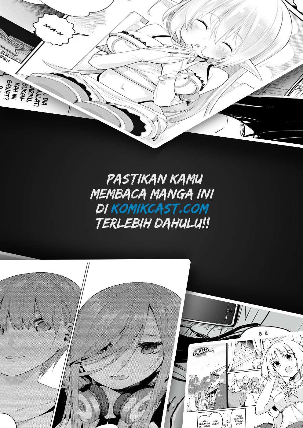 Chapter 7 - halaman 4