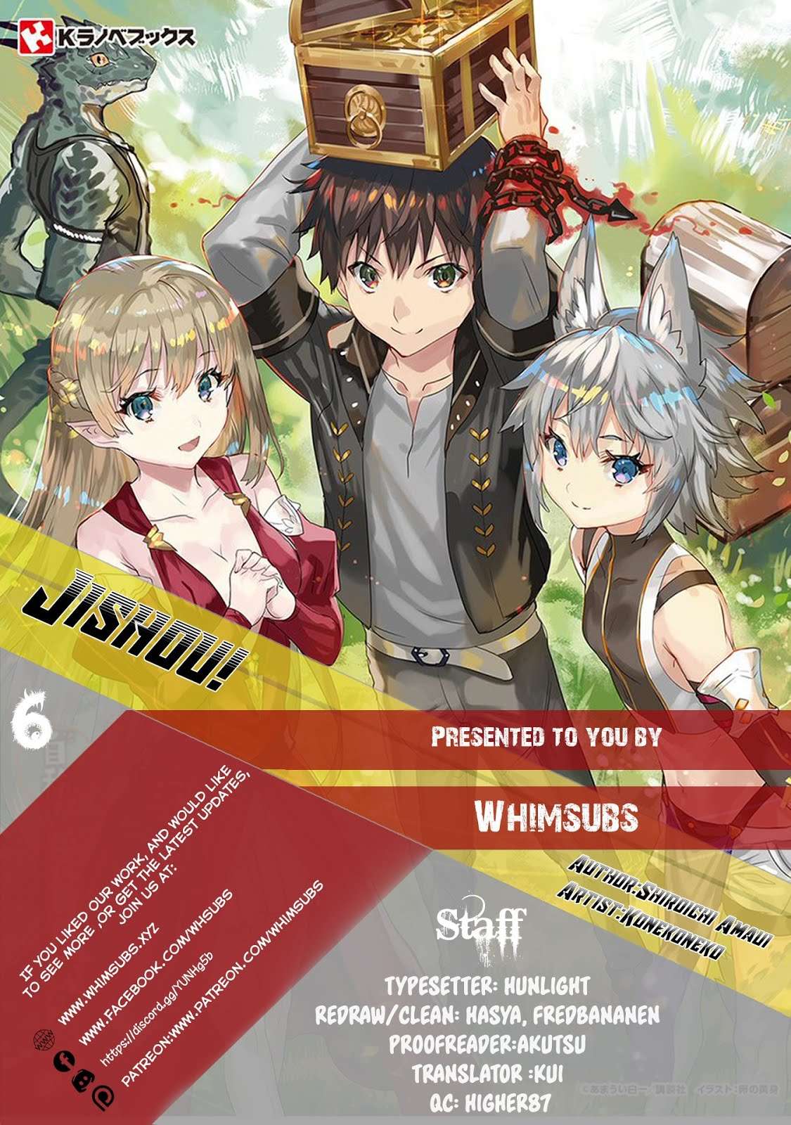 Chapter 6 - halaman 20